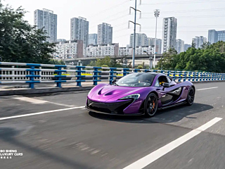 catalog-car-19