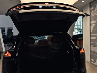 catalog-car-21