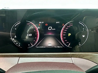 catalog-car-11