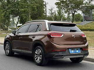 catalog-car-4