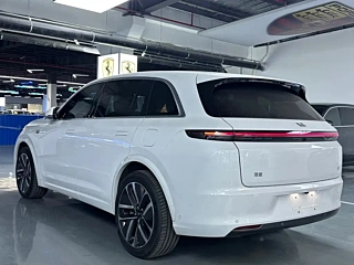 catalog-car-20
