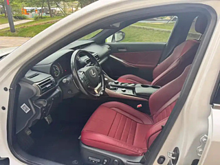 catalog-car-7