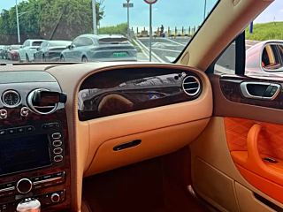 catalog-car-25