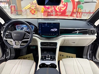 catalog-car-13
