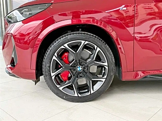 catalog-car-7