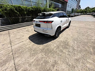 catalog-car-18