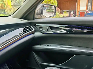 catalog-car-22