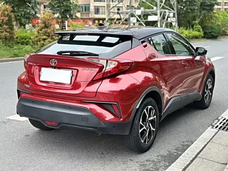 catalog-car-6