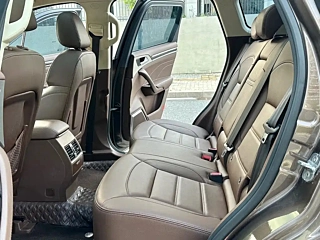 catalog-car-10