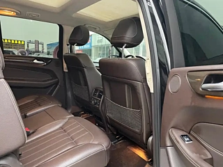 catalog-car-13
