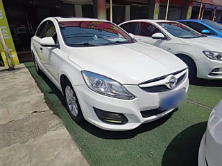 catalog-car-7