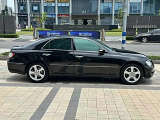 catalog-car-9