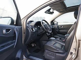 catalog-car-8