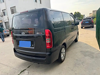 catalog-car-5
