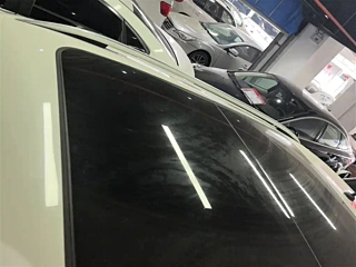 catalog-car-7