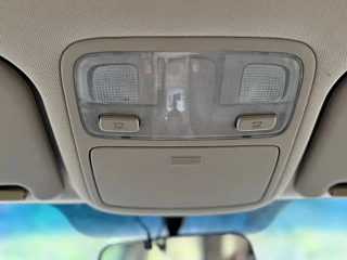 catalog-car-27