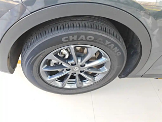 catalog-car-23