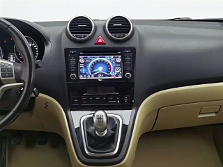 catalog-car-12