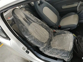 BESTURN PONY 2025 YEAR 222KM POWER 2025