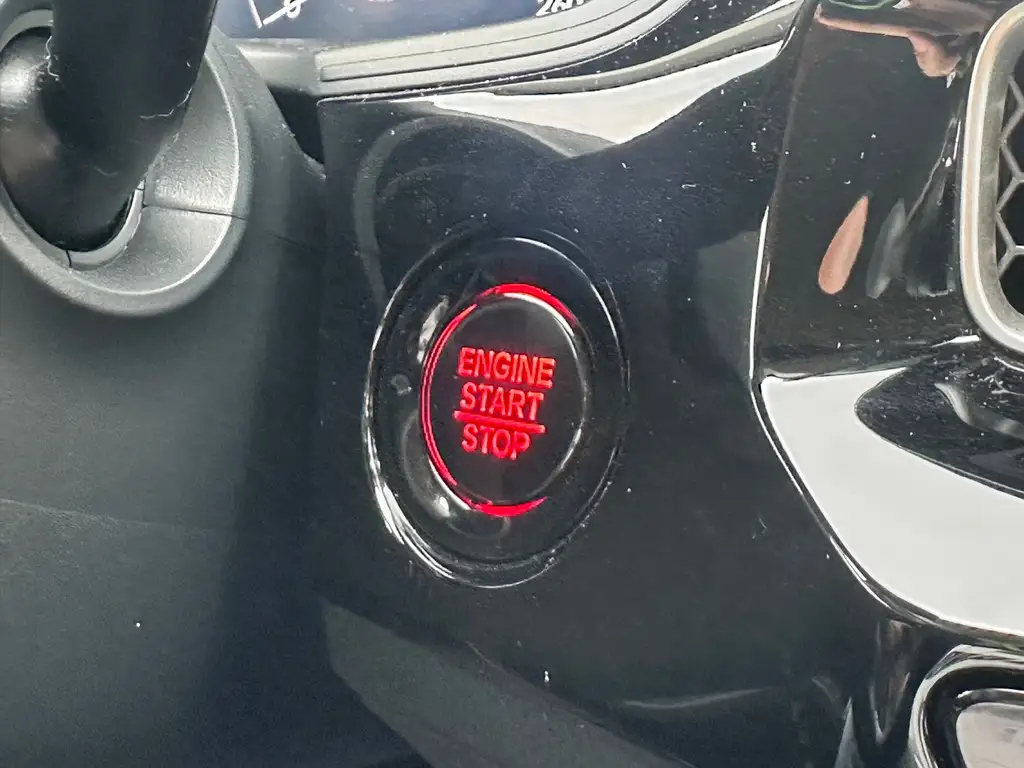 HONDA OTHER 2023
