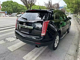 catalog-car-6