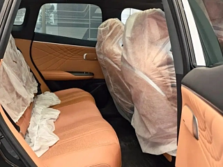 catalog-car-20