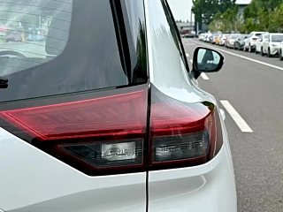 catalog-car-11