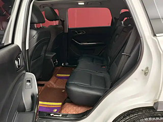 catalog-car-13