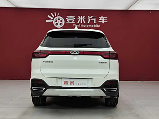 catalog-car-5