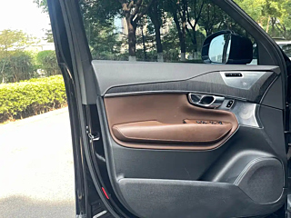 catalog-car-15