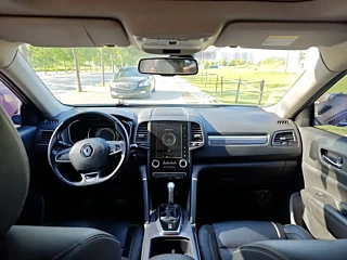 catalog-car-5