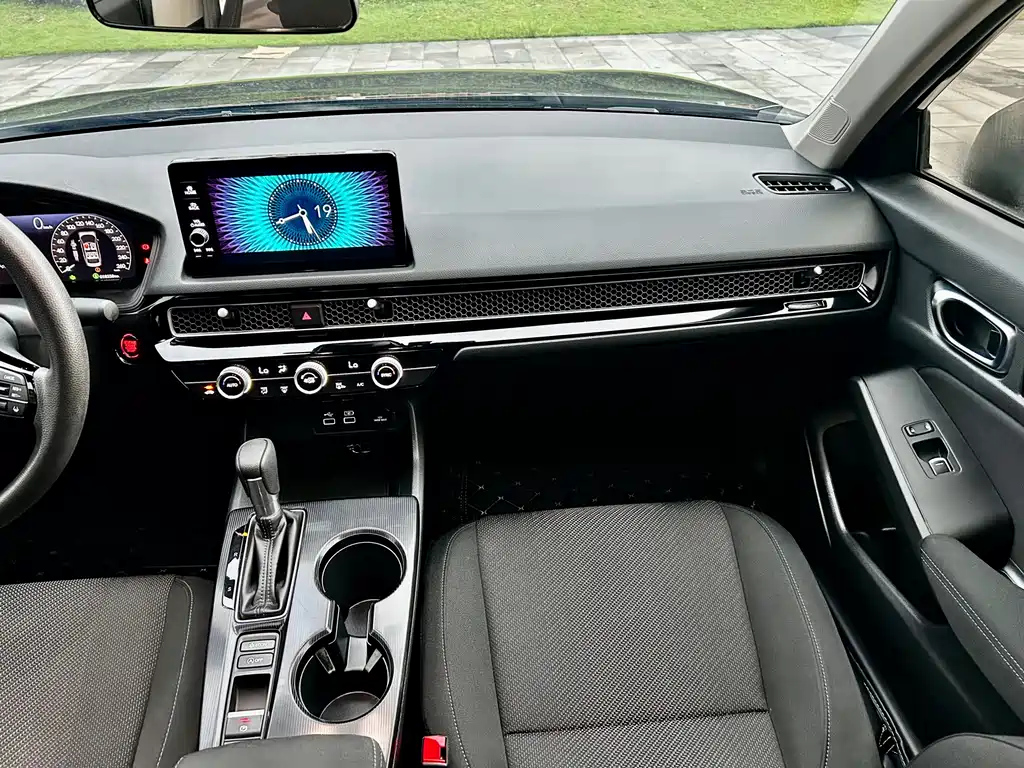HONDA OTHER 2023