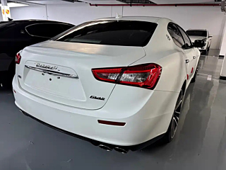 catalog-car-16