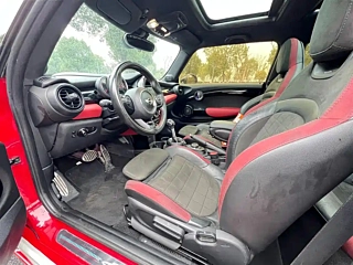 catalog-car-4