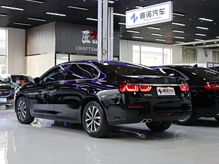 catalog-car-4