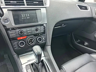 catalog-car-21