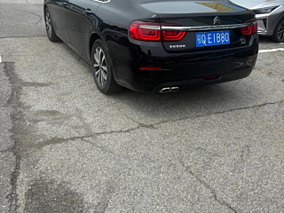catalog-car-6