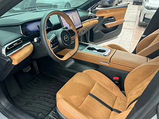 catalog-car-7
