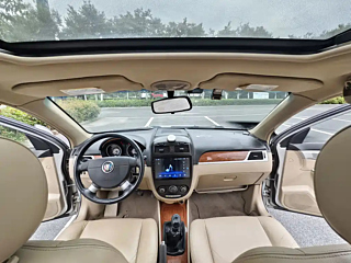 catalog-car-11