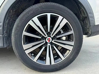 catalog-car-7