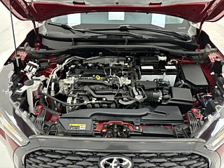 catalog-car-14