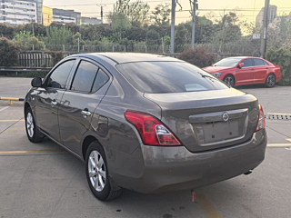 catalog-car-4