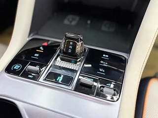 catalog-car-16