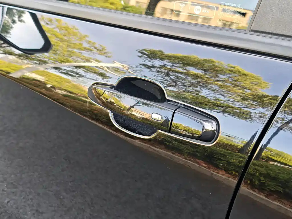 CHEVROLET EXPLORER 2021