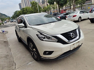 catalog-car-4
