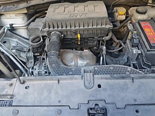 catalog-car-10
