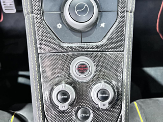catalog-car-18