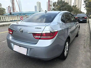 catalog-car-7