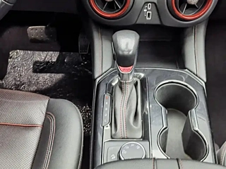 catalog-car-13
