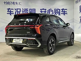 catalog-car-6